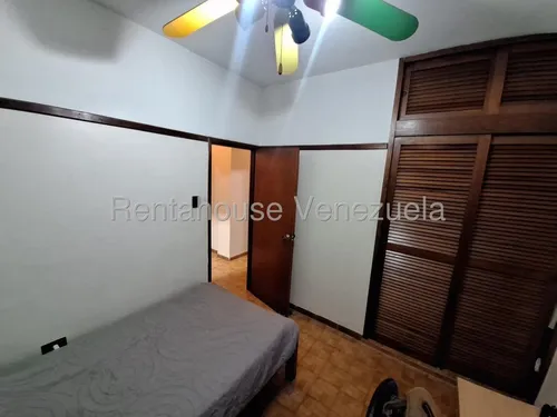 Casa En Venta - Cg 25-19316