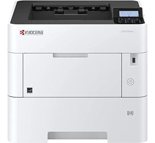 Kyocera 1102tr2us0 Ecosys Modelo P3155dn Impresora Laser B 