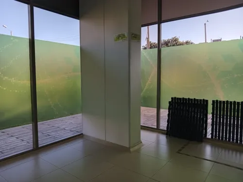 Local En Arriendo En Pontevedra. Cod A1105049