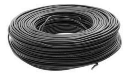 Imagen 2 de 10 de Cable 2.5mm Unipolar Superastic Pirelli Prysmian X100mts