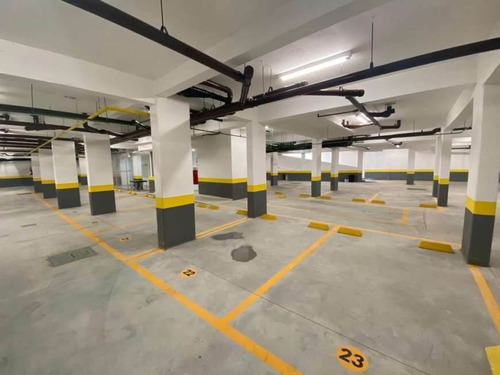 Imagem 19 de 25 de Apto 2 Dorms, Sendo 1 Suíte Localizado Na Vila Gumercindo Próximo A Avenida Do Cursino - Ap1182