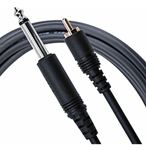 Mogami Pure Patch Pr-03 Cable Adaptador De Audio Profesional