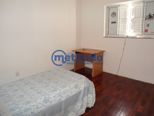 Casa - Ca00266 - 68556882