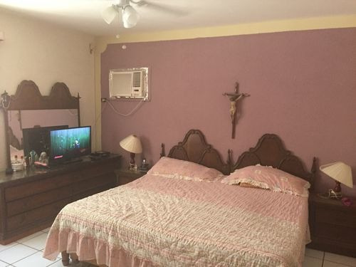 Imagen 9 de 24 de Casa En Venta En Lomas De Guadalupe