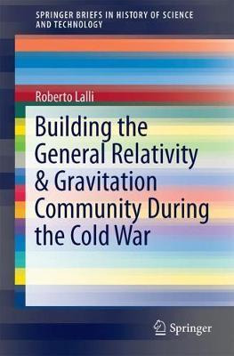 Libro Building The General Relativity And Gravitation Com...