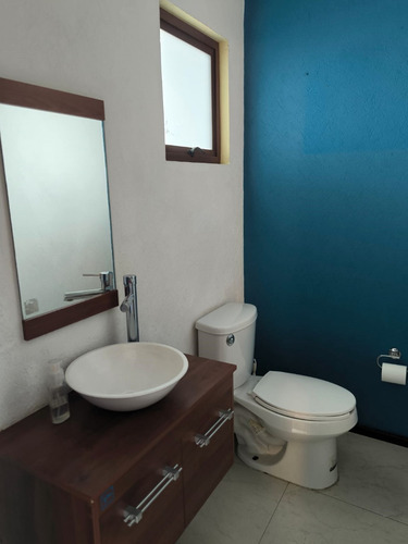 Casa En Venta En La Toscana, Lerma