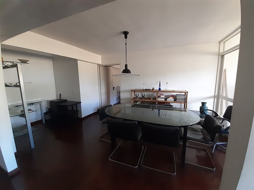 Imagen 3 de 11 de Amplio Apartamento En Parque Humboldt Para La Venta / 0414-3907836