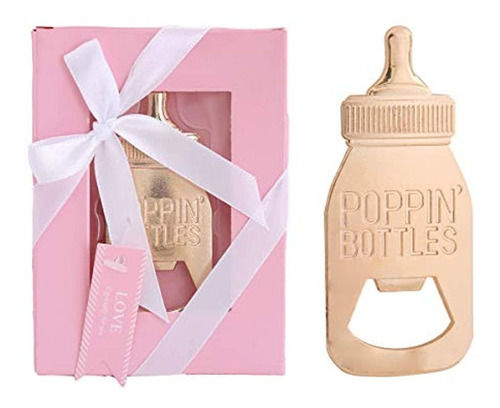 Paquete De 24 Regalos De Devolucion De Baby Shower Para Art