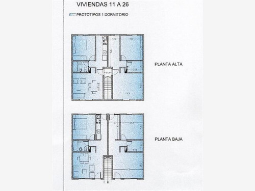 Imagen 10 de 10 de Venta De Departamentos En Muñiz Barrio Cerrado