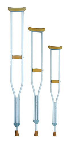 Alquiler Cama Ortopedica Sillas De Ruedas Andadores Por Mes