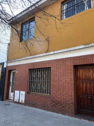 Ph  En Venta  Villa Riachuelo, Capital Federal, Buenos Aires