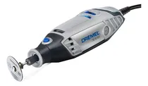 Comprar Minitorno Dremel Serie 3000 +30 Accesorios 3000-2\u002F30