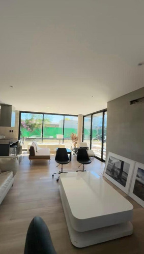 Casa En Rincon De Drummond