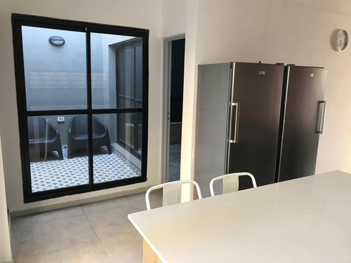 Imagen 15 de 27 de Hermosa Casa 4 Amb. - Villa Martelli