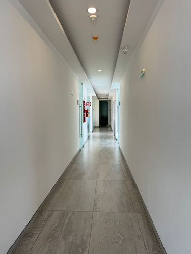 Departamento Venta, Alpes Residencial, 1 Recamara