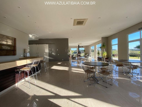 Imagem 16 de 30 de Lançamento Projeto Condomínio Figueira Garden, Um Clube De Lazer Com Piscinas, Quadras, Haras... - Ca01653 - 70313110