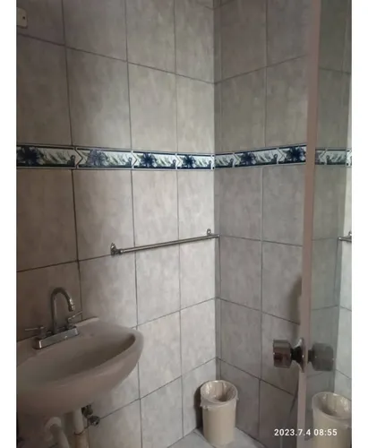 Apartamento En Venta - Guarenas