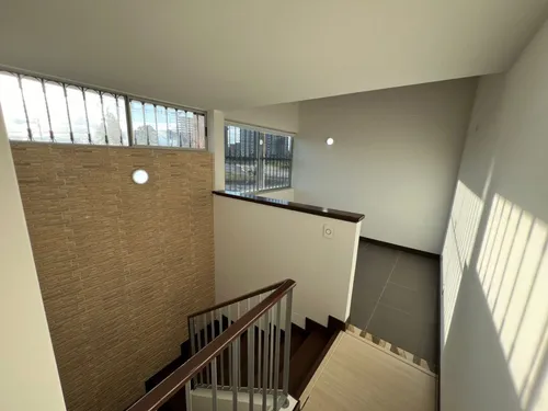 Casa En Venta En Ipanema Campestre. Cod V16503