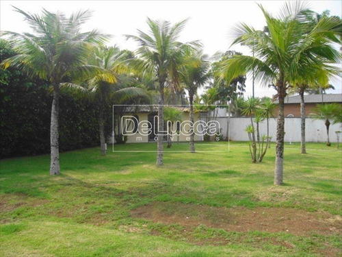 Casa À Venda Em Jardim Acapulco - Ca003266