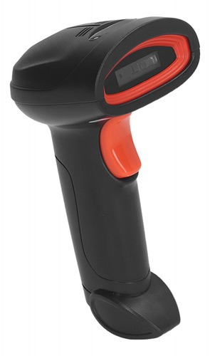 Wireless Barcode Scanner, Wireless Barcode Scanner Usb 2.4g.