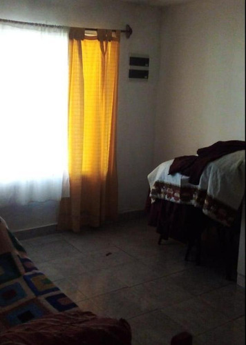 Imagen 5 de 13 de Casa - Calle Martin Garcia - Canning