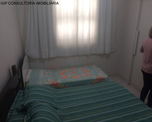Chácara Vale Das Laranjeiras, Indaiatuba - Ch00784 - 32594044