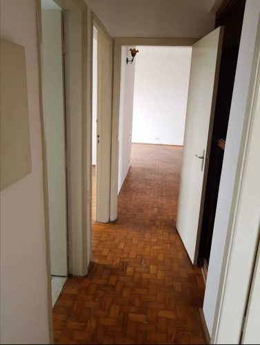 Imagem 7 de 19 de Venda Apartamento Santo Andre Vila Assunção Ref: 7551 - 1033-7551
