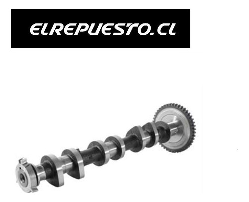 Eje Leva Admision Genuino Suzuki Celerio 1.0 K10b Año 2012