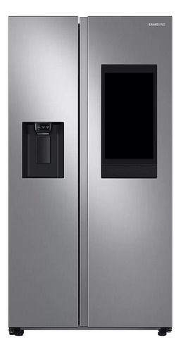 Samsung Refrigerador 22' Family Hub