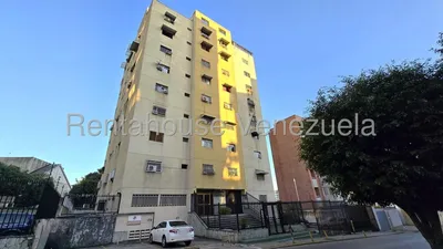 Apartamento en alquiler