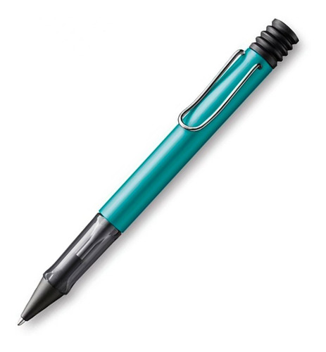 Bolígrafo Lamy Al Star Original. - Unidad a $180400