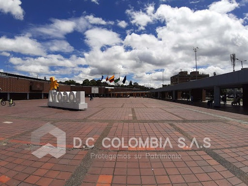 Imagen 20 de 25 de Locales En Arriendo Ciudad Salitre 815-666
