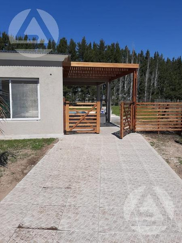 Imagen 4 de 30 de Barrio Privado Santa Ines - Canning