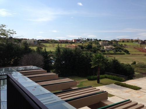 Imagem 11 de 12 de Casas Em Condomínio À Venda Em Bragança Paulista/sp - Compre O Seu Casas Em Condomínio Aqui! - 1219071