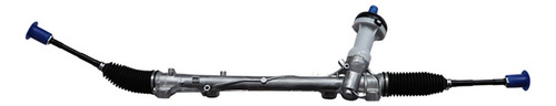 Caja De Direccion-electro Para Kia Forte 1.6-2.0l2020-2022