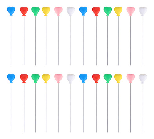 Funda Para Teléfono Cupcake Toppers Dollhouse Balloon, 50 Un
