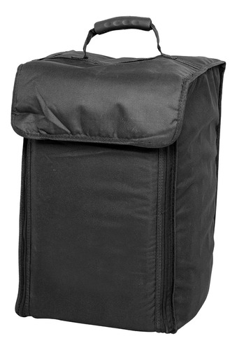 Bolsa Para Cajón, Bolsa Para Concierto, Bolso Ligero,