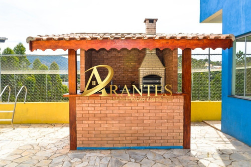 Imagem 13 de 28 de Chacara - Ch00108 - 69245649