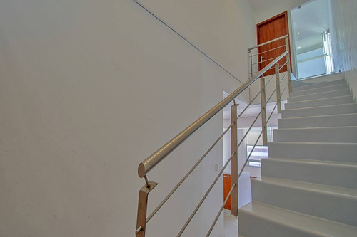 Imagen 9 de 12 de Hermoso Departamento Tipo Loft - 2 Niveles En Palmas, 53307