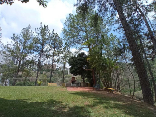 Imagen 16 de 21 de Vendo Apartamento 94 M² 3h/2b/2pe Manzanares