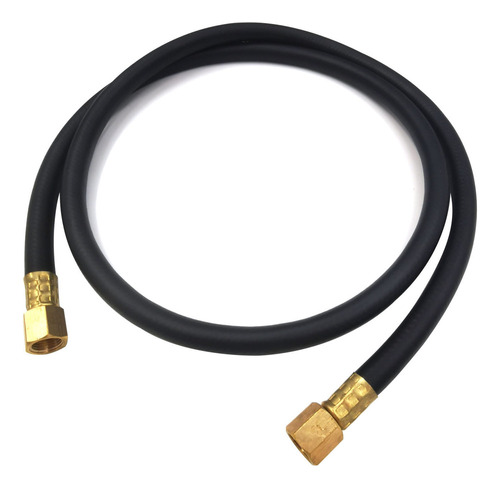 Manguera Air Hose Union, Manguera De Argón Para Soldadura De