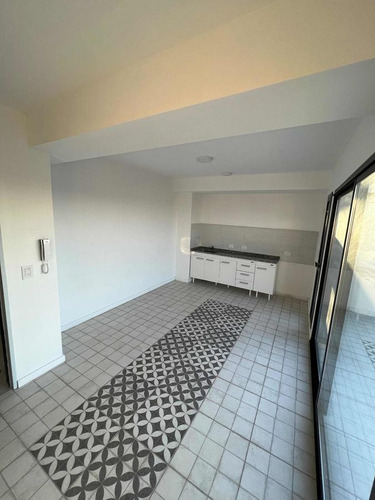 Imagen 9 de 14 de Departamento Monoambiente En Venta - 38mts2 - Villa Urquiza