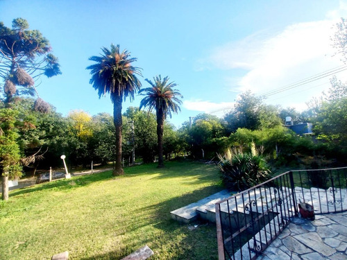 Venta Desarrollo Inversor Housing Lote 3959m2