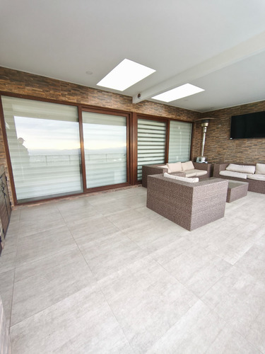 Se Vende Espectacular Casa Mediteranea Aislada
