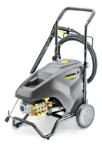 Comprar Hidrolavadora Original Kärcher® Profesional Modelo Hd 6\u002F15-4