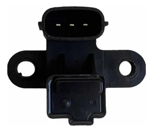 Sensor De Cigueñal Mitsubishi Lancer Touring