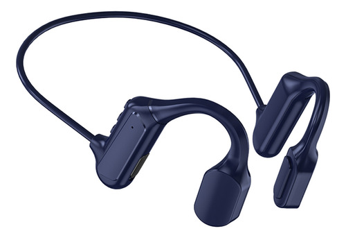 Auriculares Inalámbricos J Sports Running: Gran Potencia