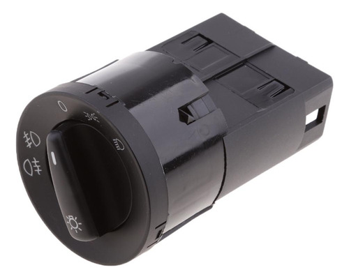 Head Fog Driving Reemplazo Del Interruptor De La