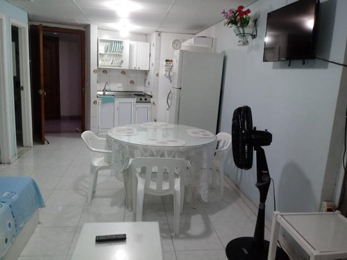 Imagen 4 de 12 de Cartagena A Buen Precio