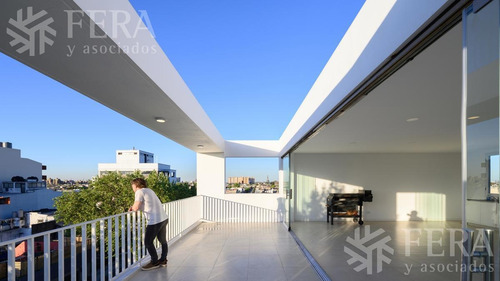 Imagen 13 de 18 de Venta De Departamento 1 Ambiente En Crucesita (28815)